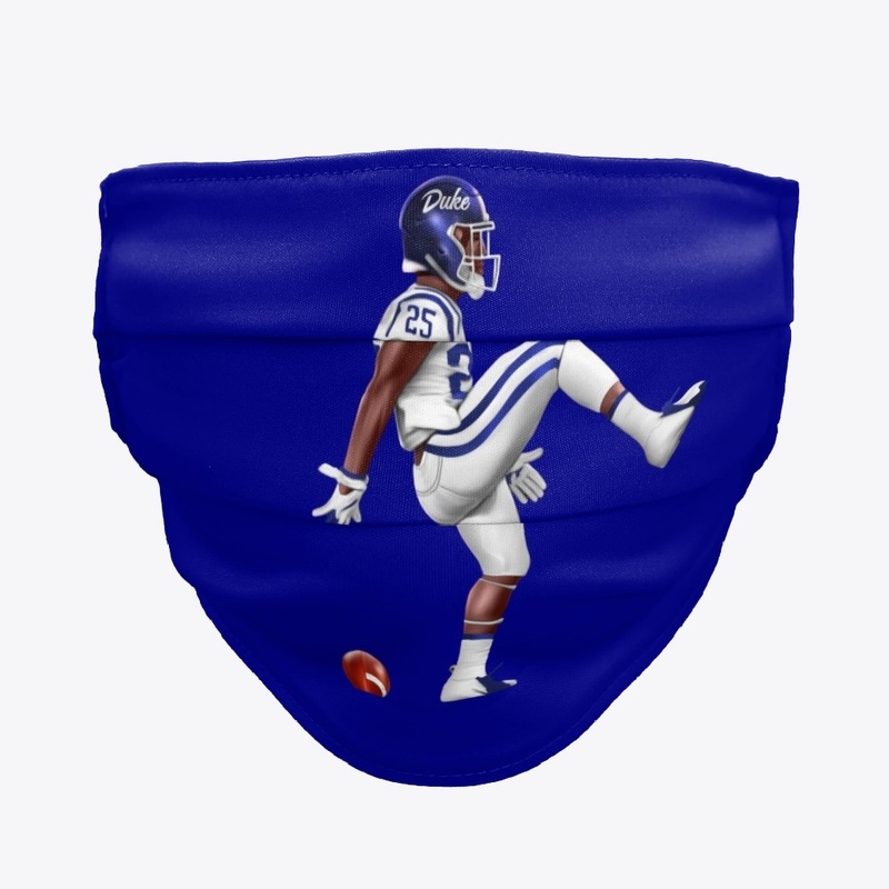 djack.25