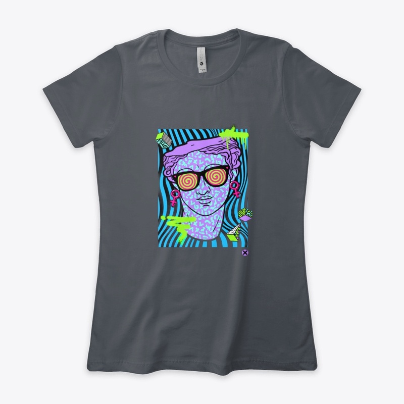 Disco 