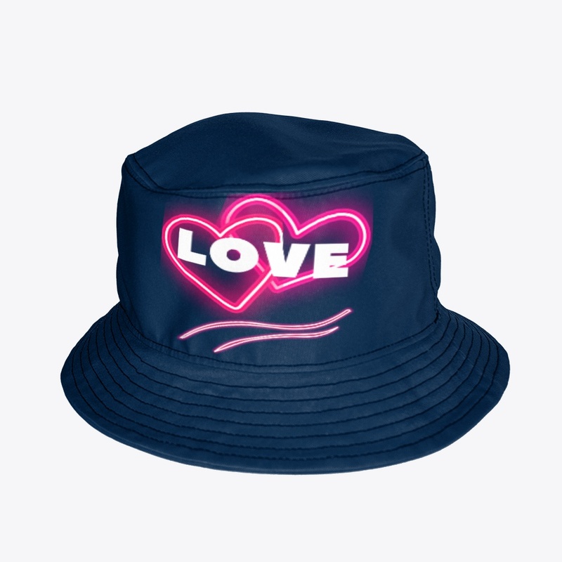 Love/Love