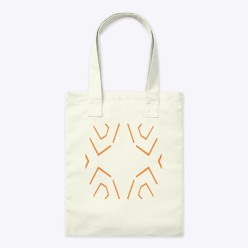 New Original T-shirt Design 