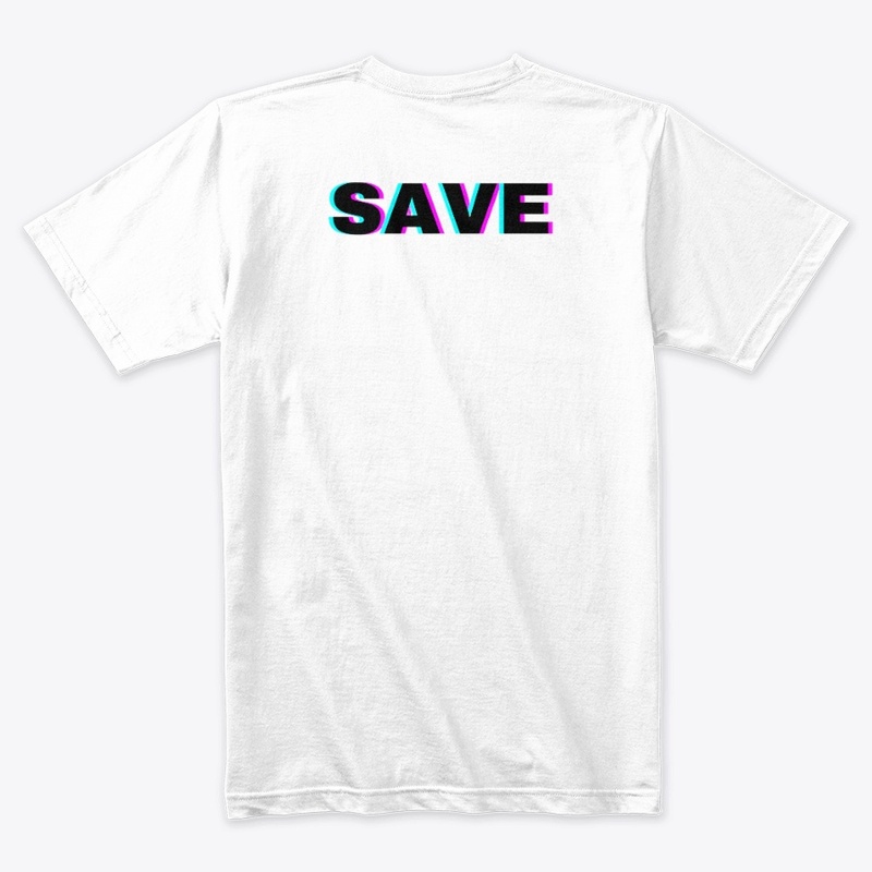 SAVE