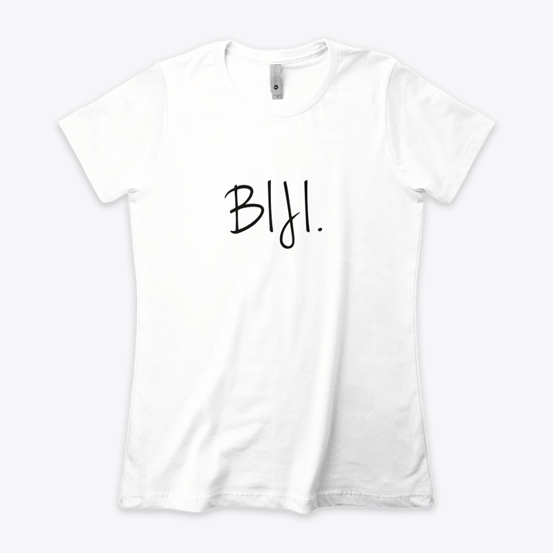 B I J I