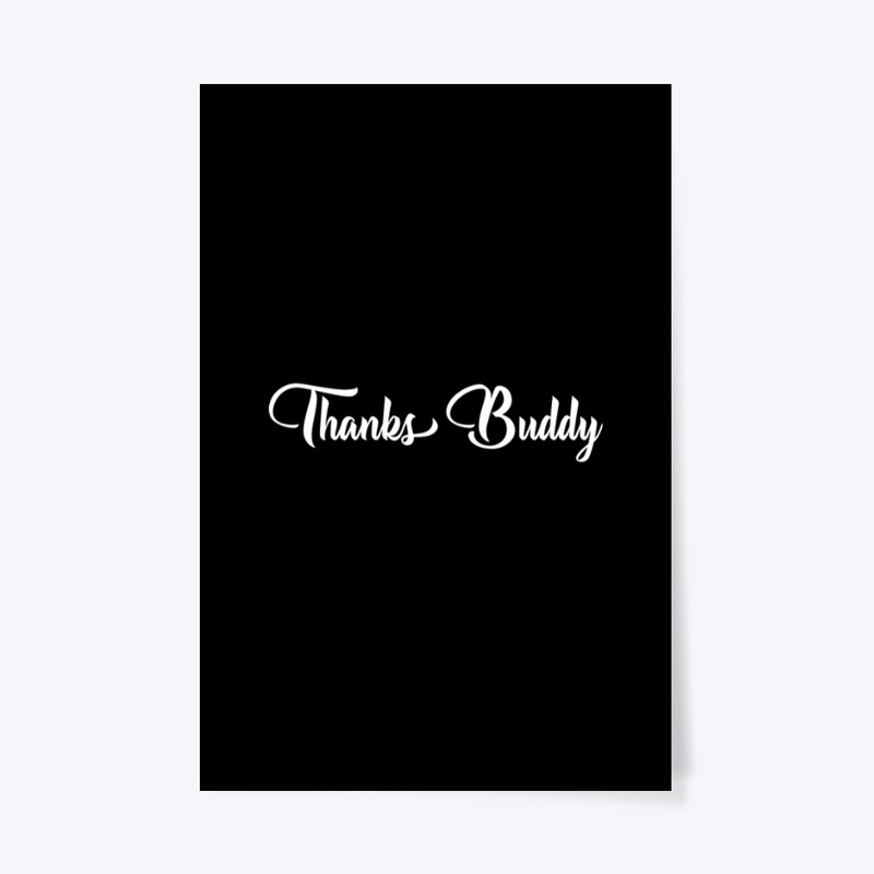 Thanks Giving Stuff For Soneone spacial
