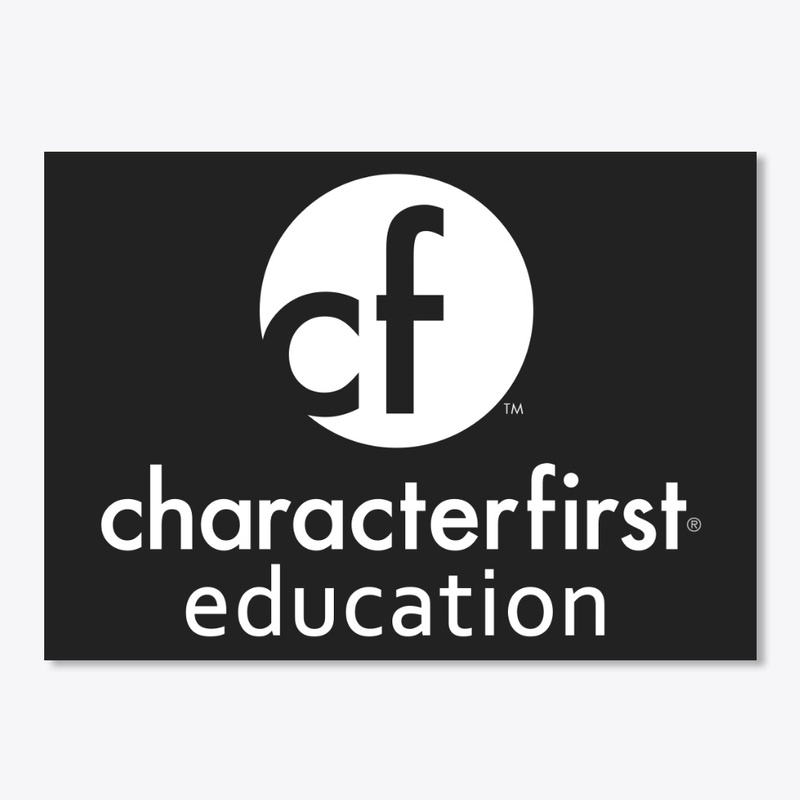 Character First Education