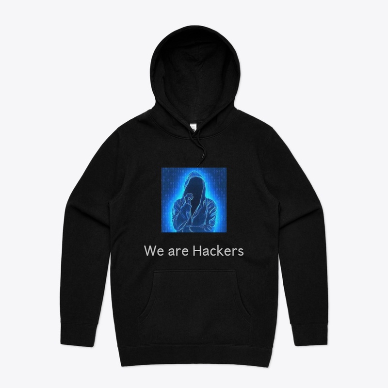 Hackers