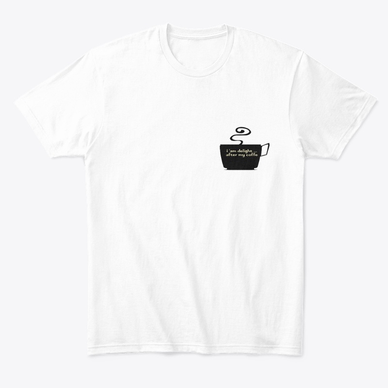 Sippin' in Style