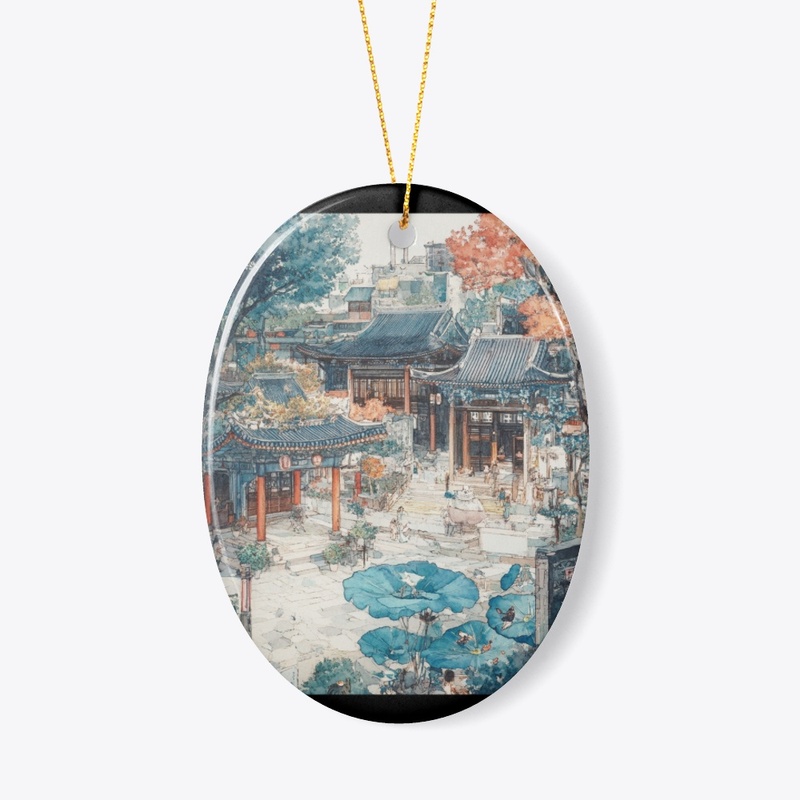 korea