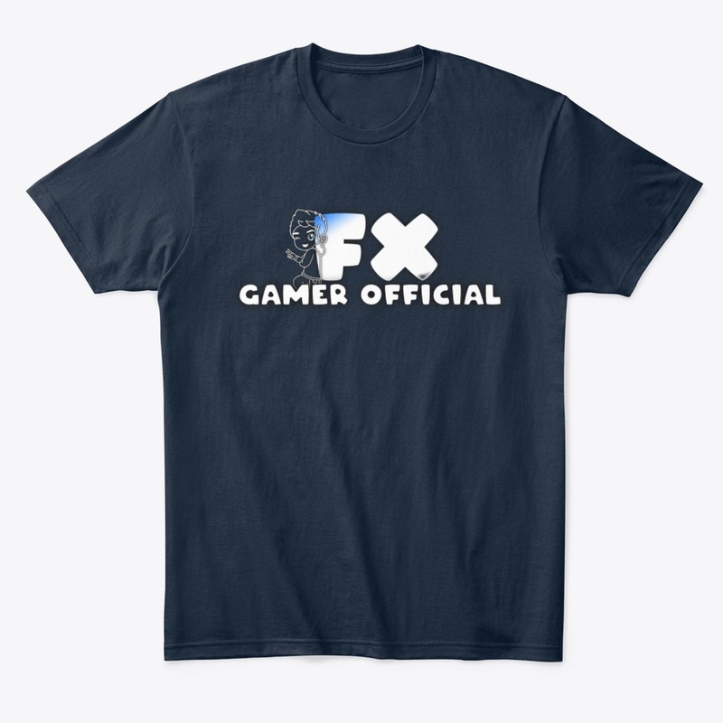FxGamerOfficial