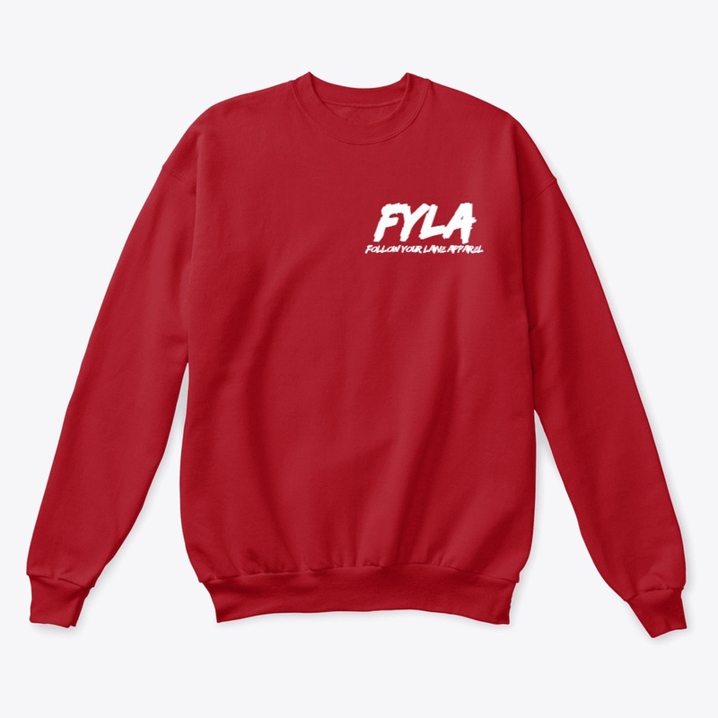 "FYLA"
