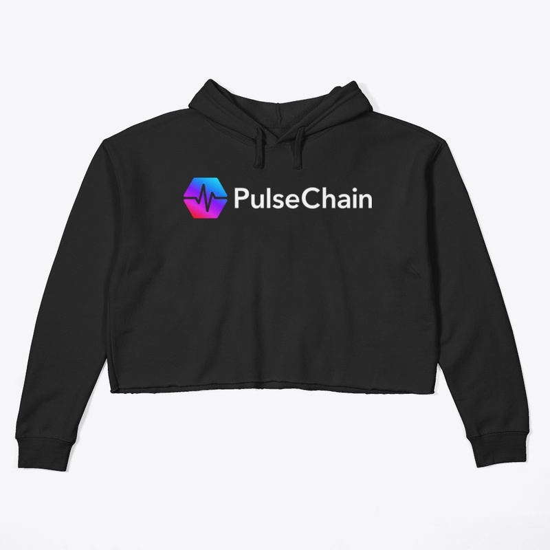 PULSECHAIN MERCH!