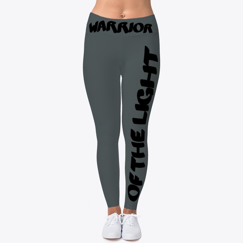 Woman Yoga/leggings
