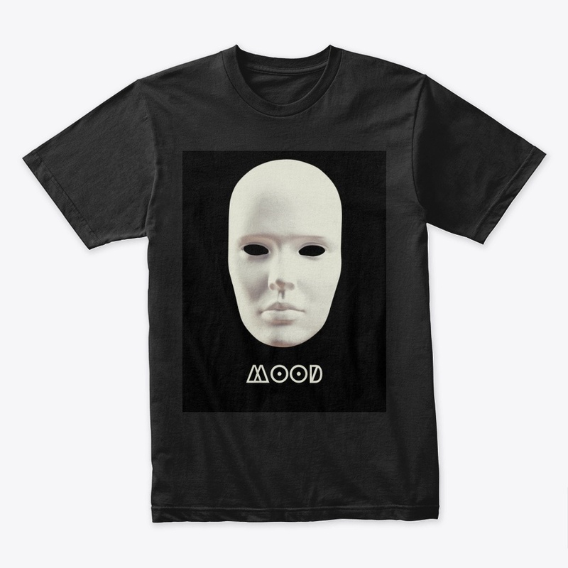 Mood Mask