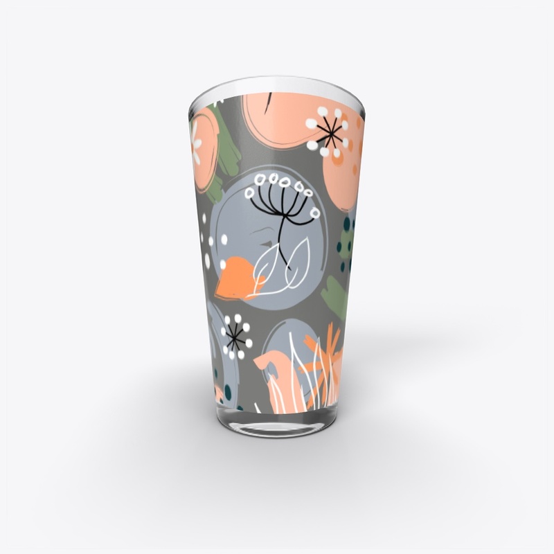 Digital Art Design