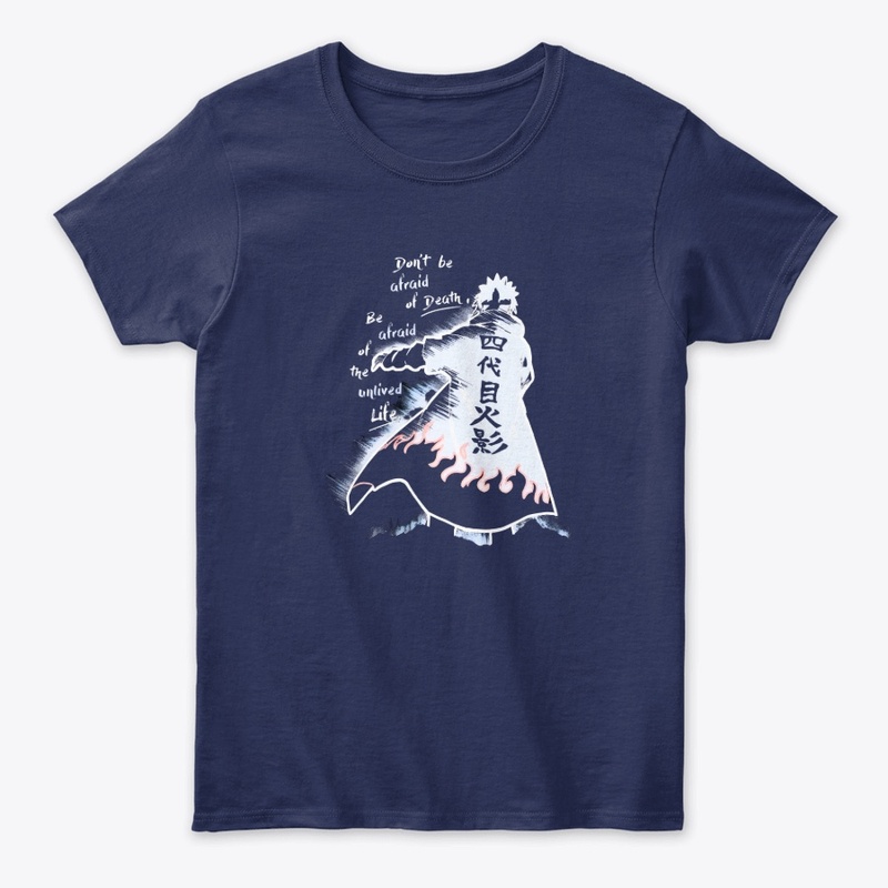 New design for those who thrive under p
