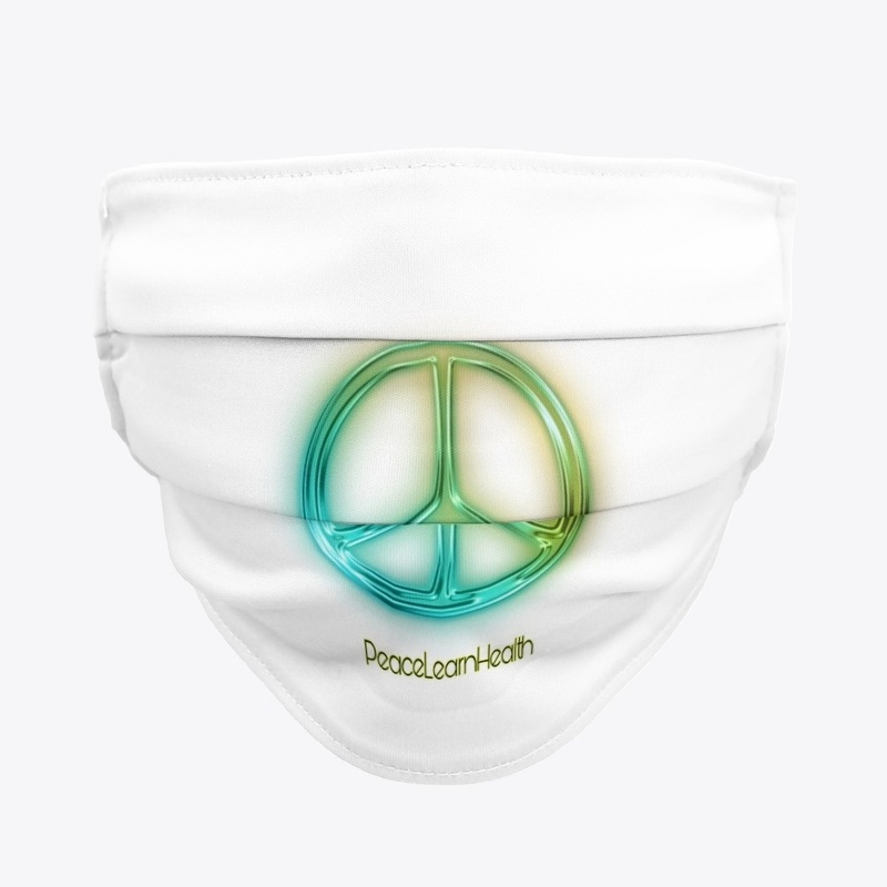 PeaceLearnHealth