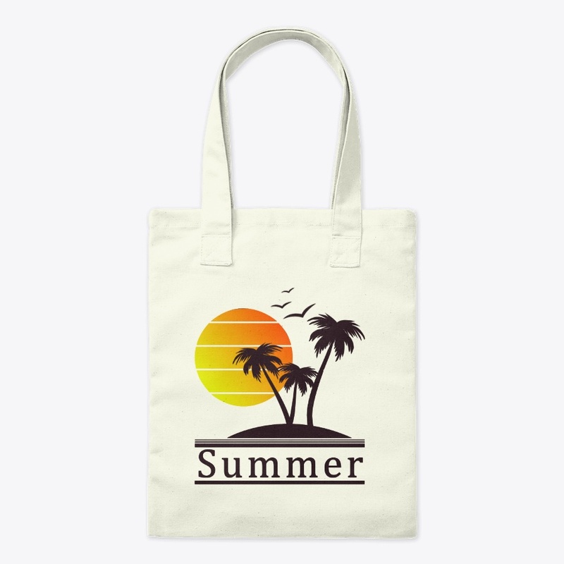 Summer Design 2020