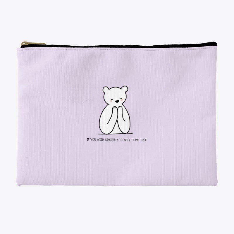 Pouch