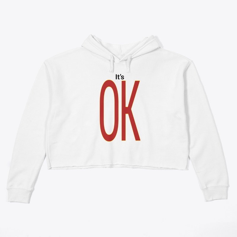 Modern T-shirt 