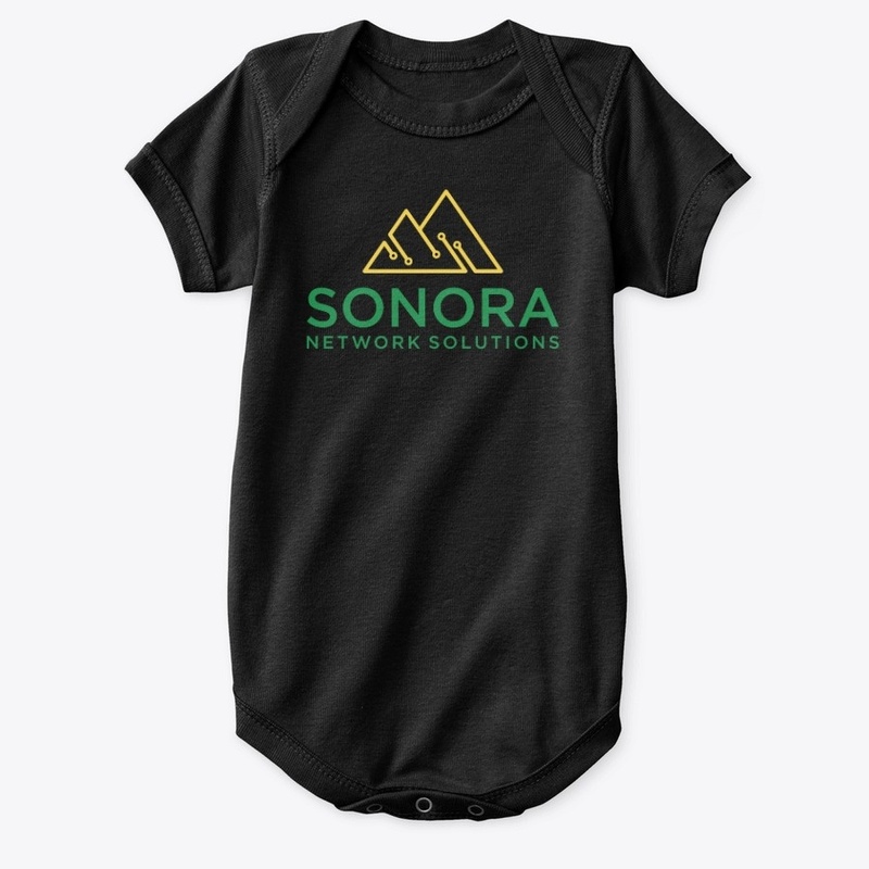 Sonora Baby