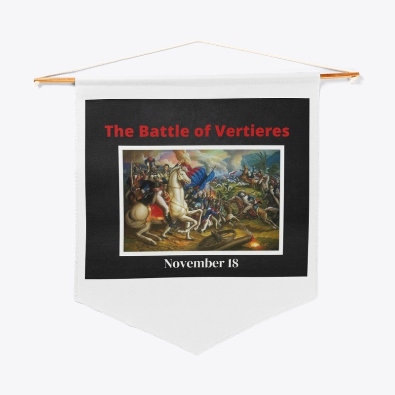 18novembre vertieres tshirt&amp;hoodie