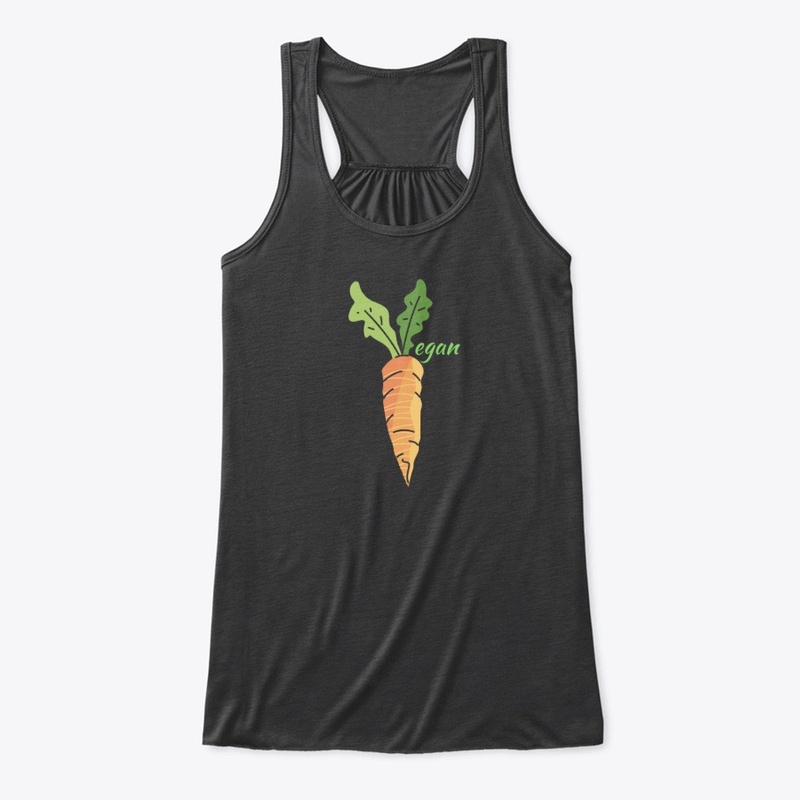 unisex vegan quotes  t shirts