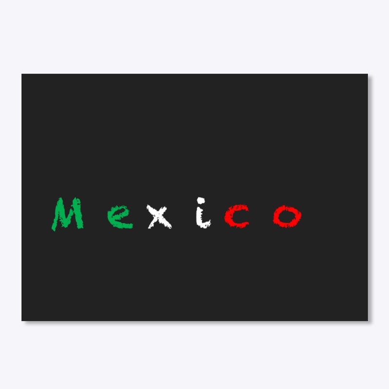 I love my country EcoFriendly hoodie