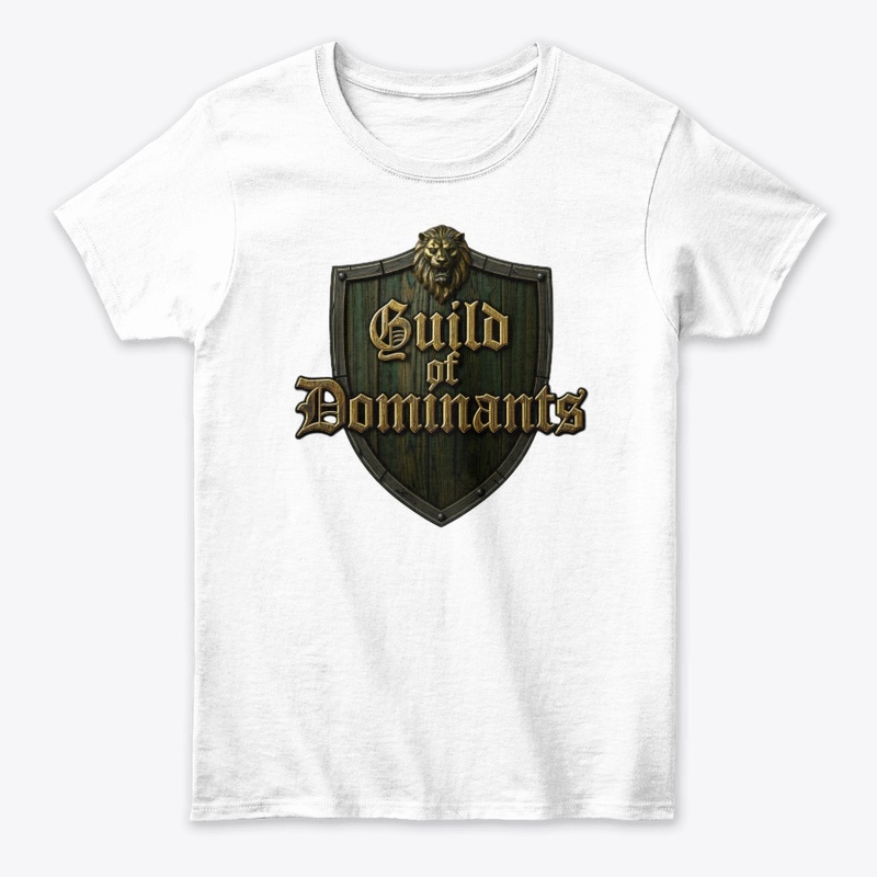 Guild of Doms