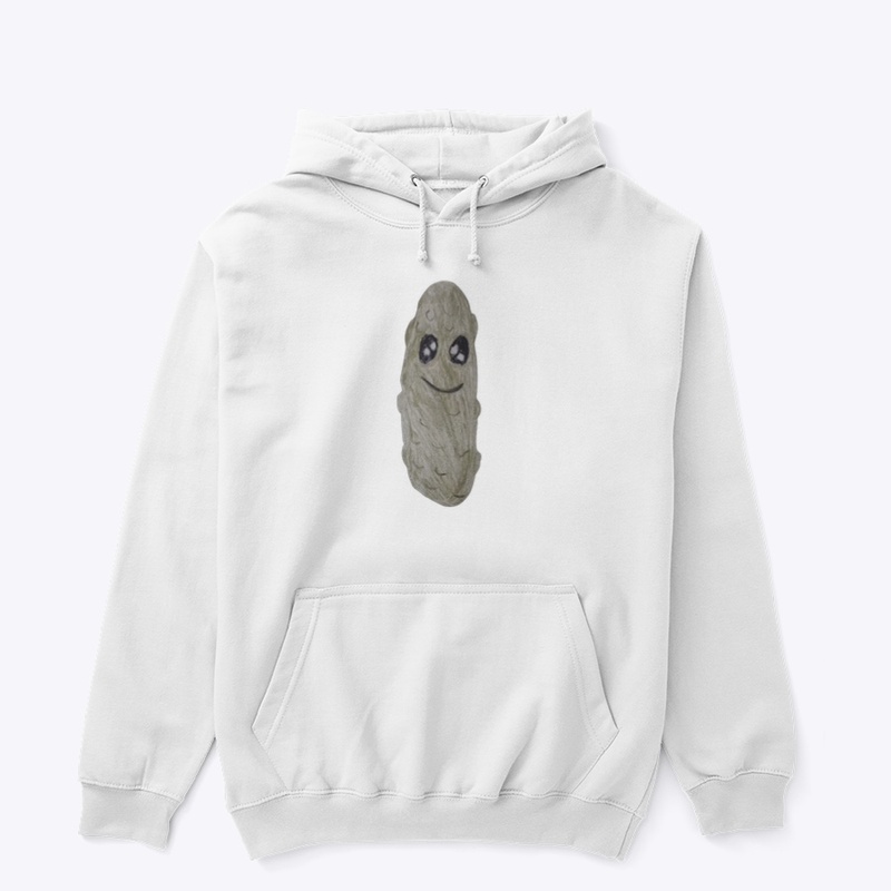 Pickle