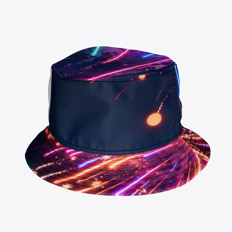 New Year New Dreams 2026