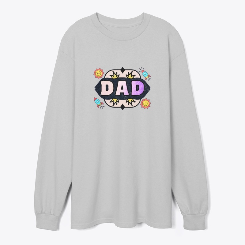 DAD