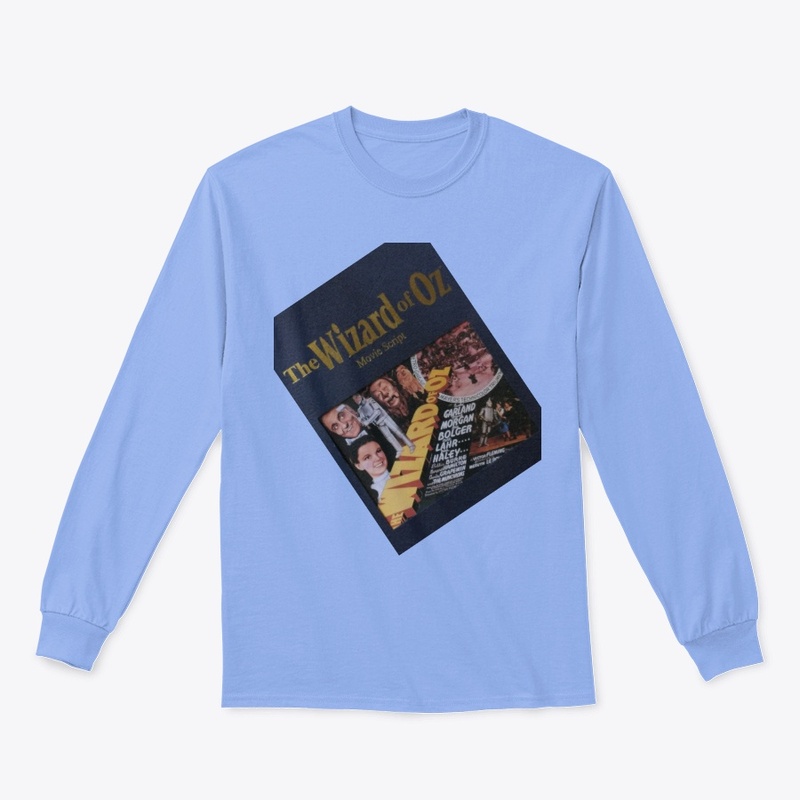 THE MICAH COLLECTION 