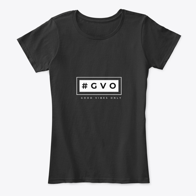GVO