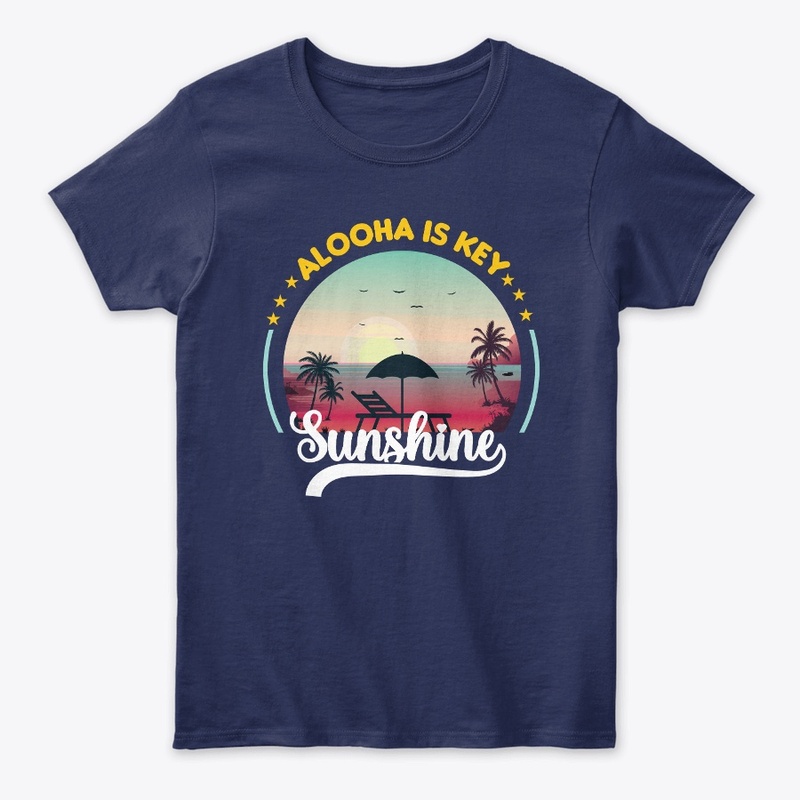 summer t shirt design