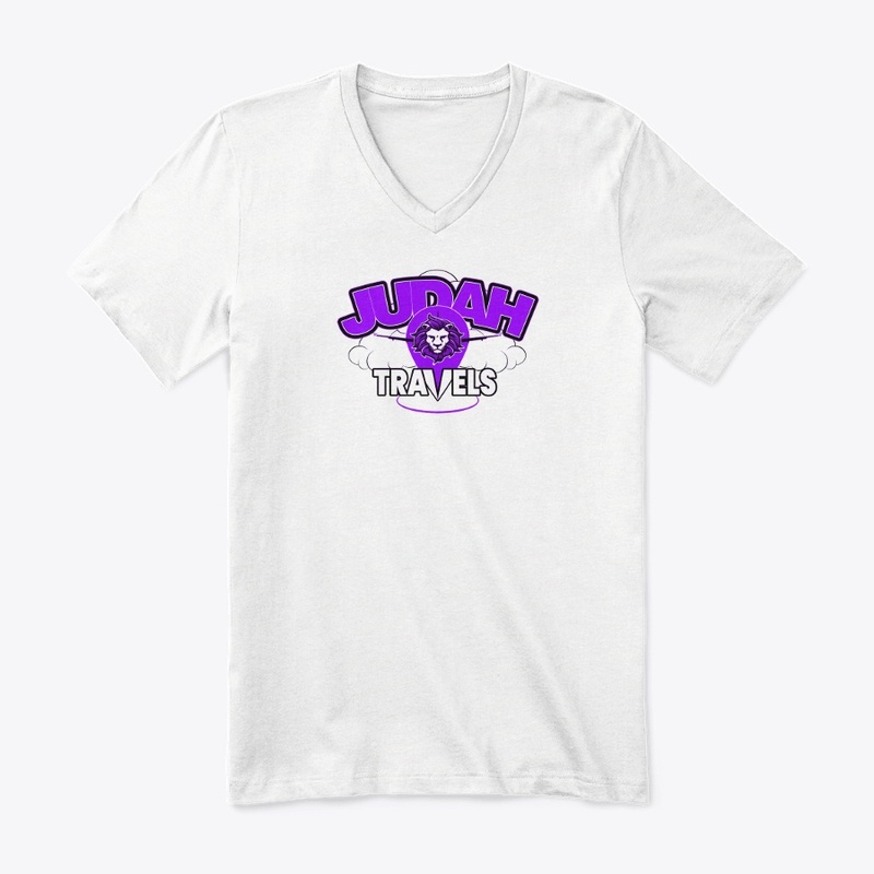 judahtravels