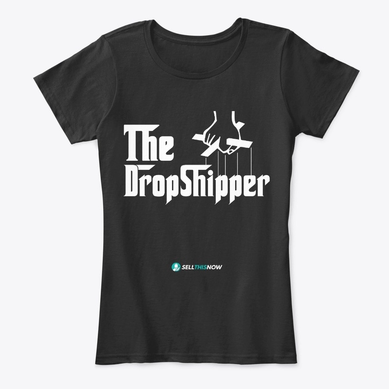 The Dropshipper