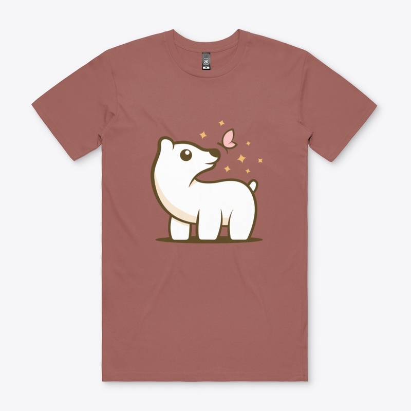 Polar Bear