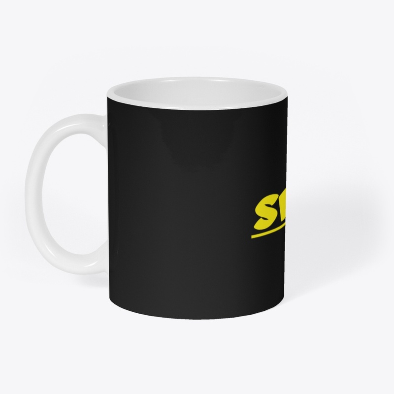Classic svgry design
