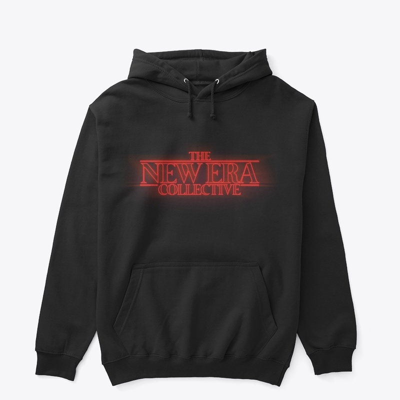 Strange New Era Collective