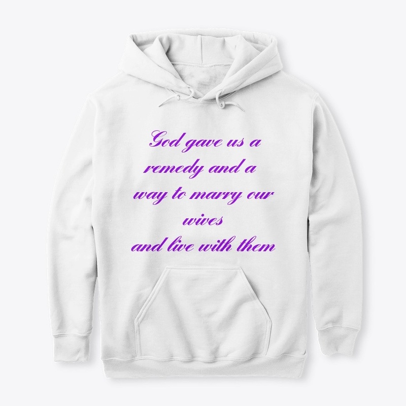 Brother Branham Quotes