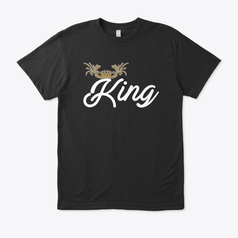 Couple shirt men
