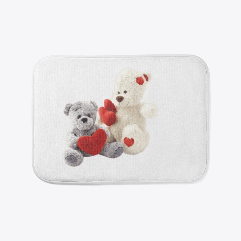 Sweet Bears