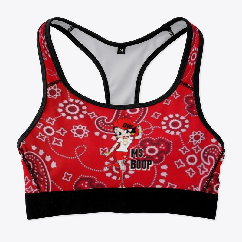 Dopewear Collection