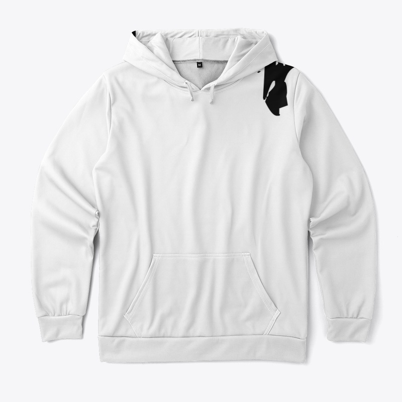 Get happy T shirt 
