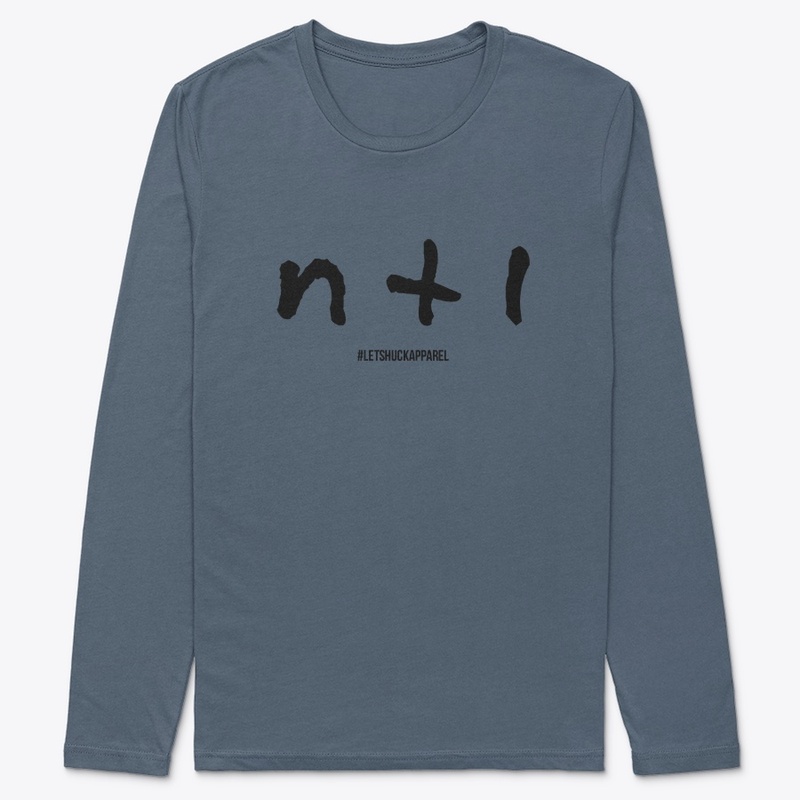 n + 1