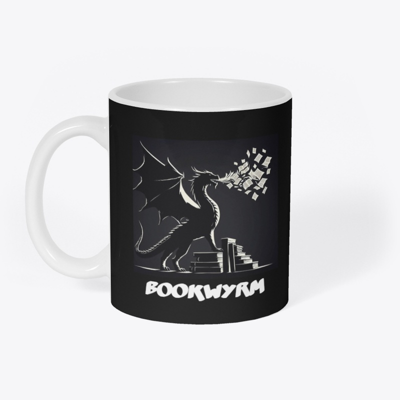 Bookwyrm4