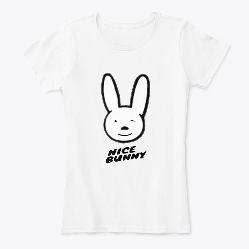 Bad Bunny or Nice Bunny