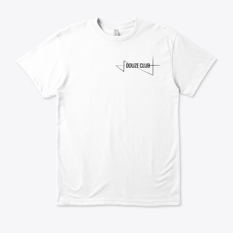 Maglietta ecologica unisex 