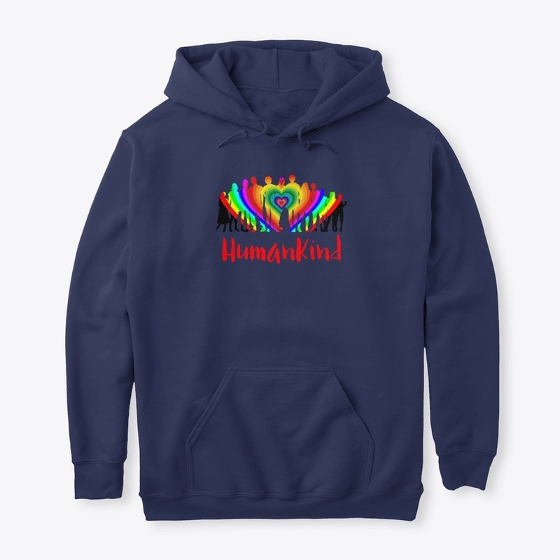 HumanKind