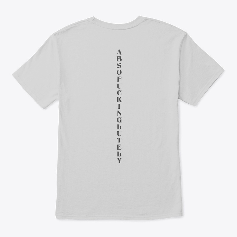 Gym Apparel