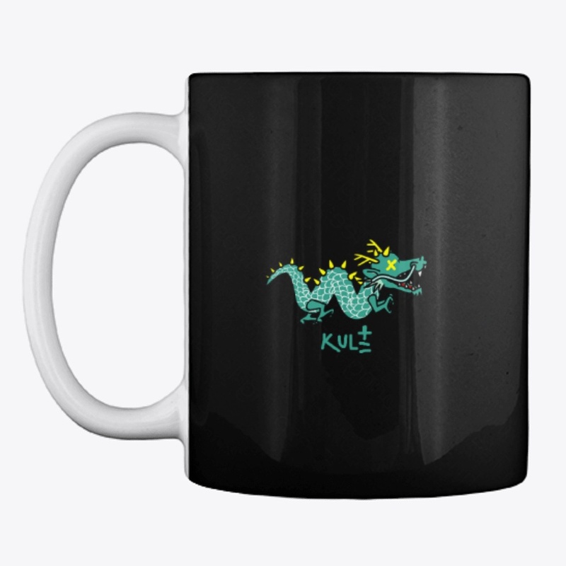 Everyday Ecofriendly Hoodie & Things